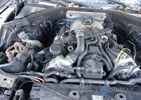 2009 BMW 750Li z USA, uszkodzony, nr VIN WBAKB83519CY62645